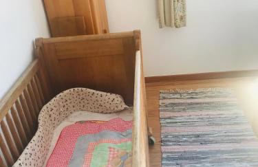 Ortmanns Eulennest - Foto 18