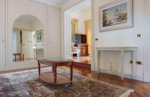 VILLA ELENA - Foto 16