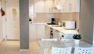 Estrella Home - Appartamento Vista Oceano - Foto 3