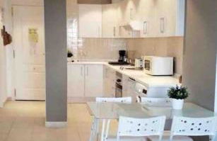 Estrella Home - Appartamento Vista Oceano - Photo 3