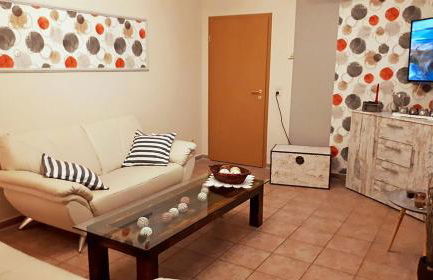 Geräumige - Foto 10