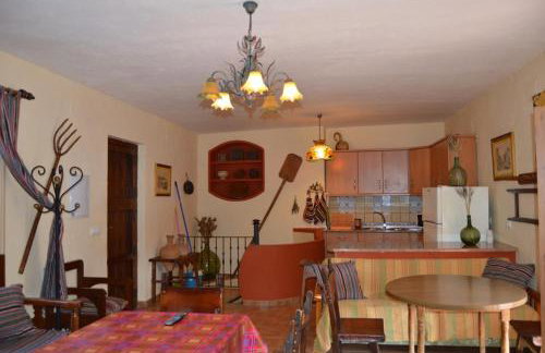 caballero y cozar 2 - Foto 8