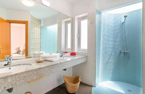 Casa Benita, relax y tranquilidad junto a las Playas de Papagayo - Photo 19