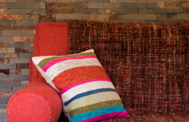 Heaven Catedral - Foto 15