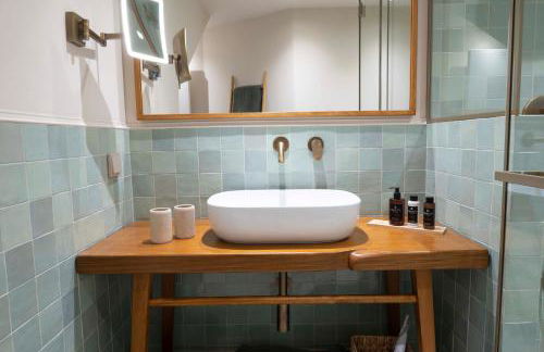 MAISON - ELEA - Photo 44