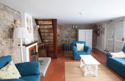 Casa de Assade - Foto 49