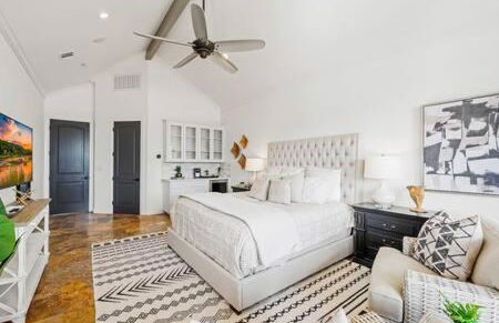 Beachfront Villa New Listing Intro Pricing - Foto 21