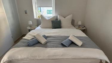 Casa Pupetta - Cuore di Salerno - Foto 4