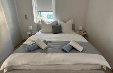 Casa Pupetta - Cuore di Salerno - Foto 4