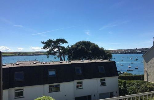 Slipway 10 - Foto 10