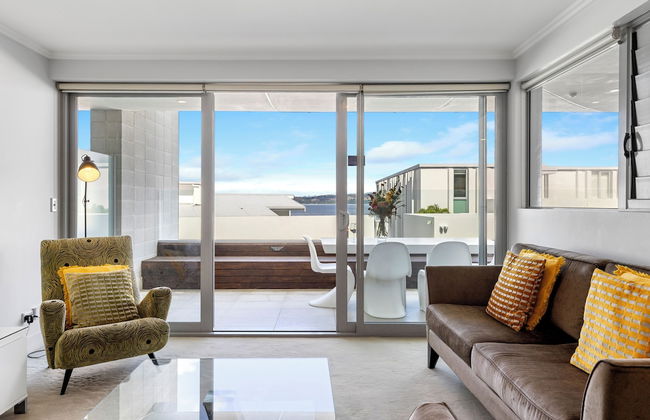 Sacred Waters - Photo 75