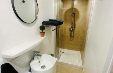 Studio RDC Torreilles village - Foto 7