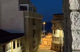 Sol de mar, La Mata (Hiszpania) - Foto 30