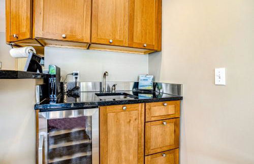 Lake View Getaway - Foto 18