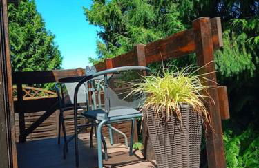 Micro maison ISBA Sedan - Foto 6