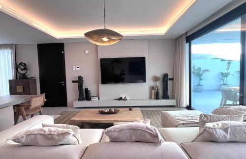 Casa Troia - Photo 23