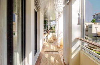 Chez Britta Biarritz - Foto 12