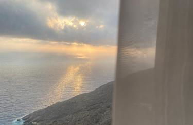 Oxo Kamara Apartment - Foto 27