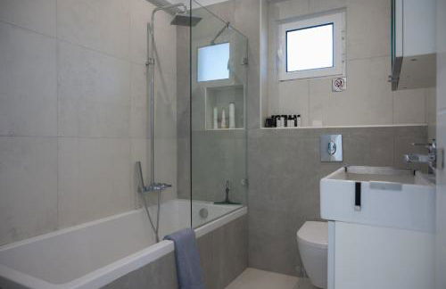 Elysian Garden Villa - Photo 33