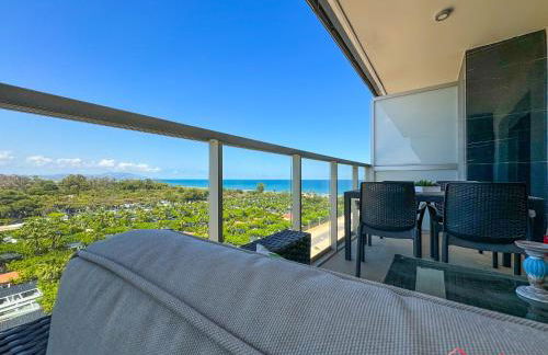 Verano Azul - Foto 35