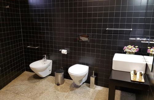 Casa de Baixo - Nature Hotel - Foto 34