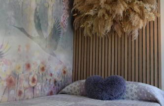 Apartamento Ladevesa - Foto 22