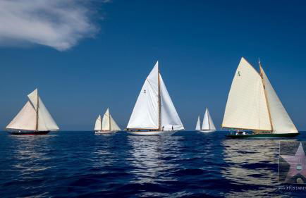 Villa Lucia B17 By Book Menorca Villas - Foto 35