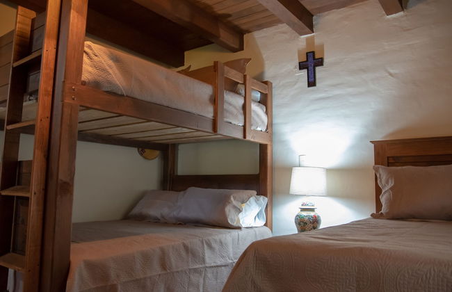 Villas Santiago Mazamitla - Foto 8