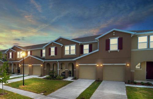 Four Bedroom w/ GameRoom 5152A - Foto 1