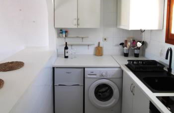 Casa Sienna - Charming 2 bedroom apartment in Lago Jardin II - Foto 13