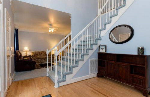 David's Fun House - Foto 9