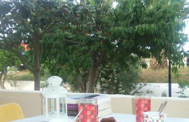 Villa Irida - Foto 64