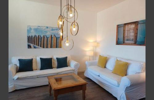 BoLA Ferienwohnung Hamburg Wandsbek Nr 44 - Foto 19