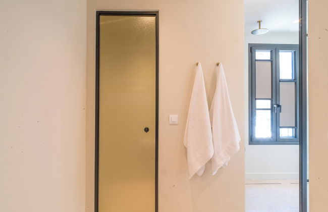 Argostoli Essence Suites - Photo 75