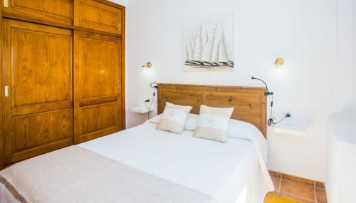 Las Caracolas - Foto 3