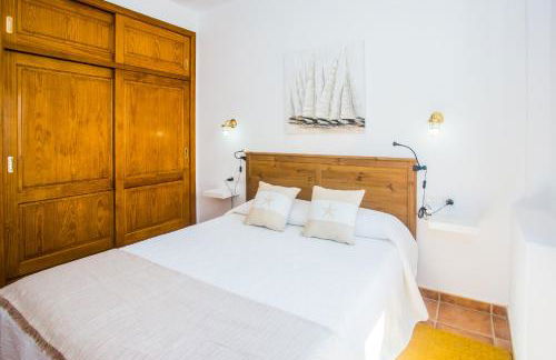 Las Caracolas - Foto 3