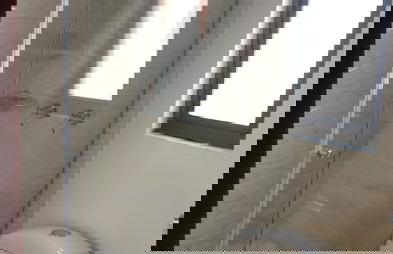 Hotel Noahome - Photo 16