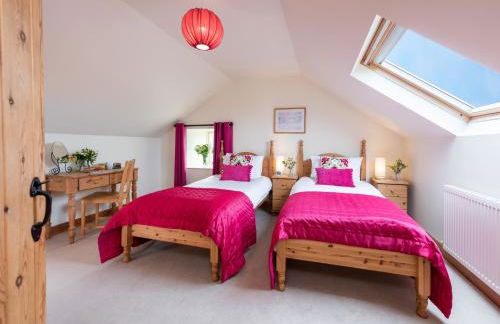 HayburnbeckFarm - Foto 14