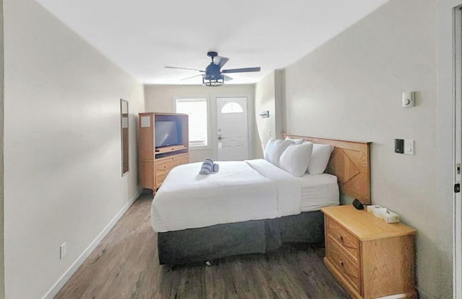 Riverside Way by Fernie Lodging Company - Photo 6