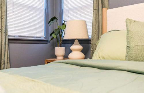 Pool Table and Fireplace by LCP Collection - Foto 20