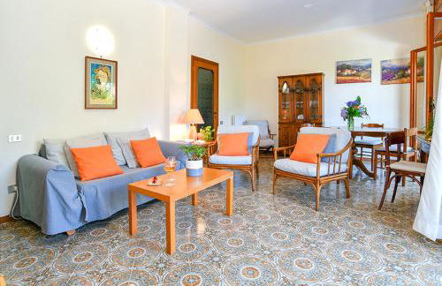 Villa Li Campi - Foto 27