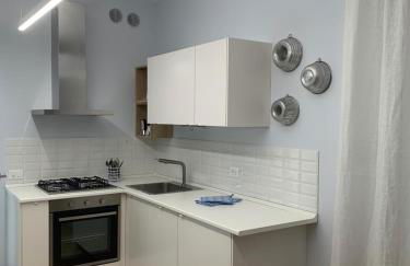 Casa Ludovica - Foto 20