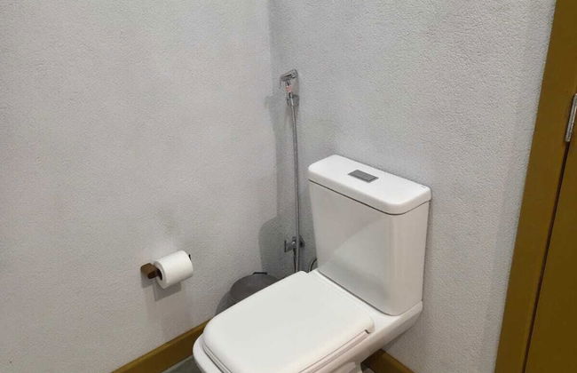 CASA BAMBU ANGRA - Photo 39