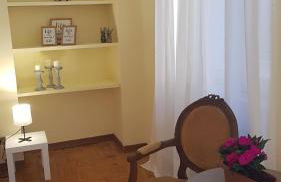 Casa della Ludo a Biella - Foto 10