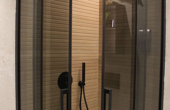 Promotur Suites - Ayora - Photo 32