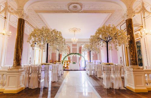 Court Colman Manor - Foto 52