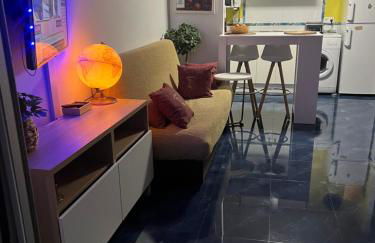 Blue Salou - Photo 13