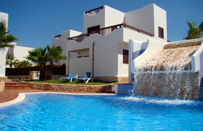 La perla de cala d'Or 2 - Foto 28