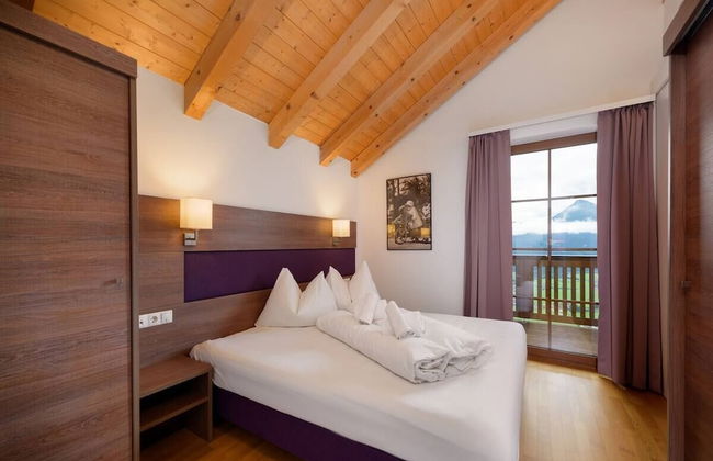 Aigenberg Appartements - Foto 5