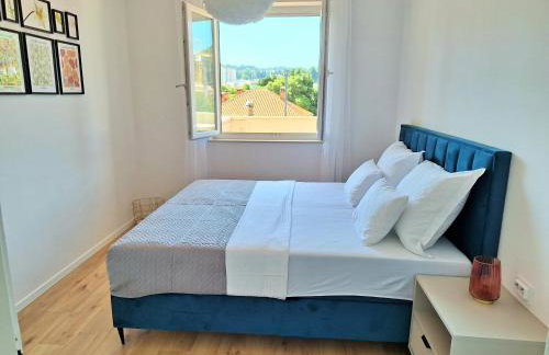 Blue Promenade Apartments - Foto 6